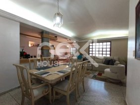 Casa en Venta en URBANIZACION SAN RAFAEL Maracaibo, Zulia