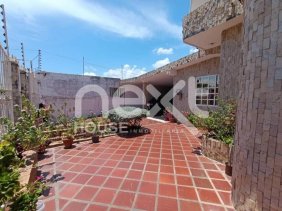 Casa en Venta en  Maracaibo, Zulia