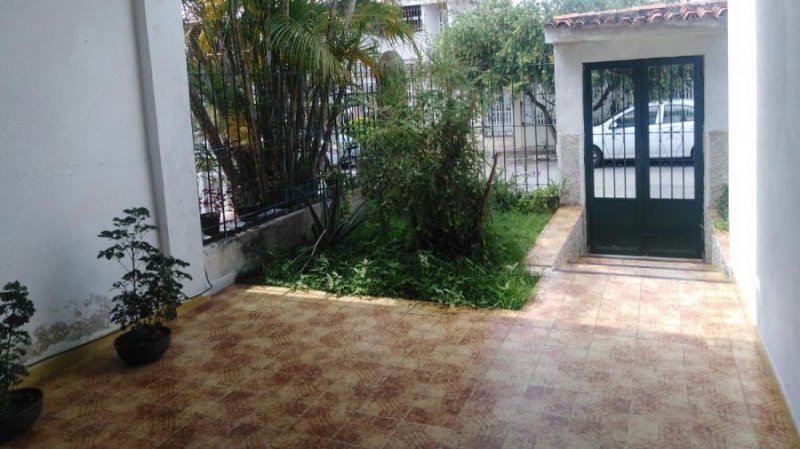 Foto Casa en Venta en Naguanagua, Naguanagua, Carabobo - U$D 23.000 - CAV187503 - BienesOnLine