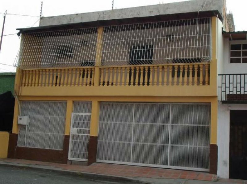 Foto Casa en Venta en Barquisimeto, Lara - BsF 260.000.000 - CAV90744 - BienesOnLine