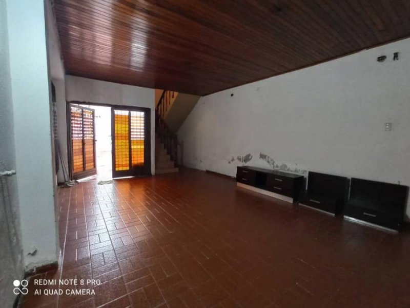 Casa en Venta en  San Diego, Carabobo