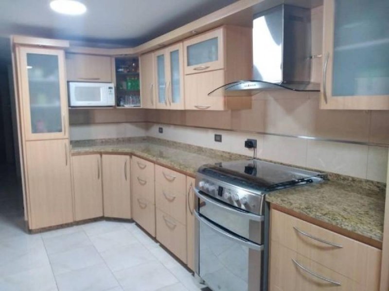 Foto Casa en Venta en San Diego, Carabobo - U$D 65.000 - CAV197559 - BienesOnLine