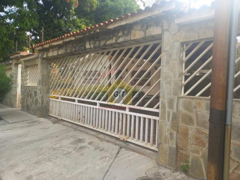 Foto Casa en Venta en Campo Alegre, Valencia, Carabobo - U$D 53.000 - CAV190292 - BienesOnLine