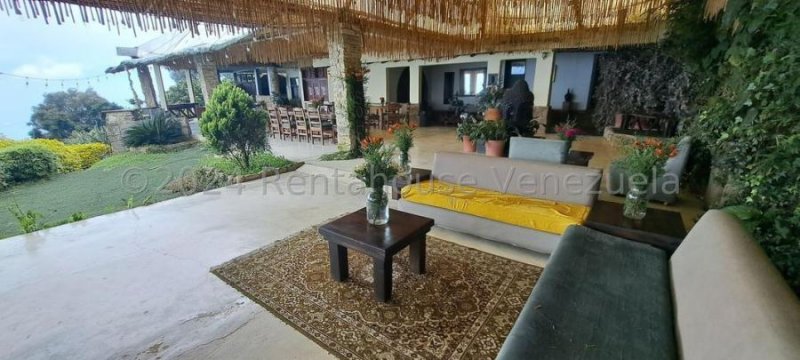 Casa en Venta en GALIPAN Caracas, Distrito Federal