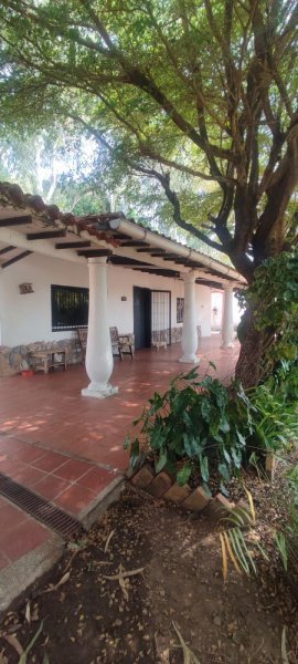 Casa en Venta en  Tocuyito, Carabobo