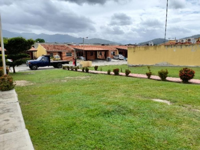 Foto Casa en Venta en Sector Sabana del Medio., San Diego, Carabobo - U$D 27.500 - CAV177959 - BienesOnLine