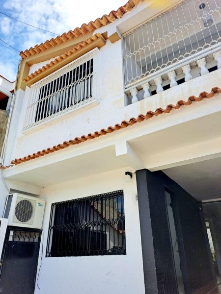 Foto Casa en Venta en La Esmeralda, San Diego, Carabobo - U$D 47.500 - CAV177919 - BienesOnLine