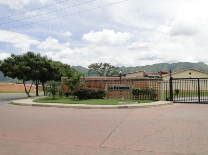 Foto Casa en Venta en San Diego, Carabobo - BsF 1.600.000 - CAV24840 - BienesOnLine