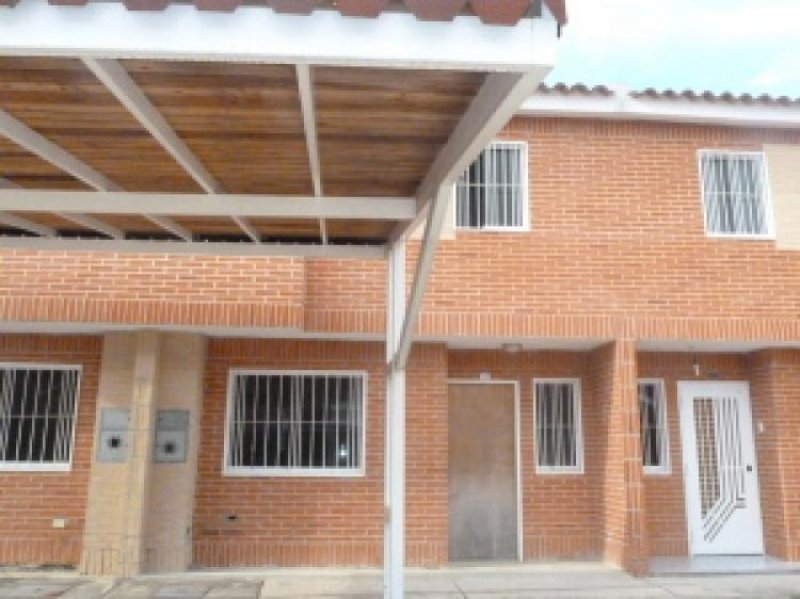 Foto Casa en Venta en San Diego, Carabobo - BsF 595.000 - CAV29194 - BienesOnLine