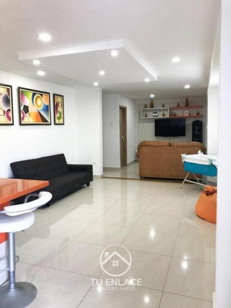 Casa en Venta en Municipio Díaz San Juan Bautista, Nueva Esparta