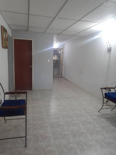 Foto Casa en Venta en San Pablo Valley, Tocuyito, Carabobo - U$D 12.600 - CAV239334 - BienesOnLine