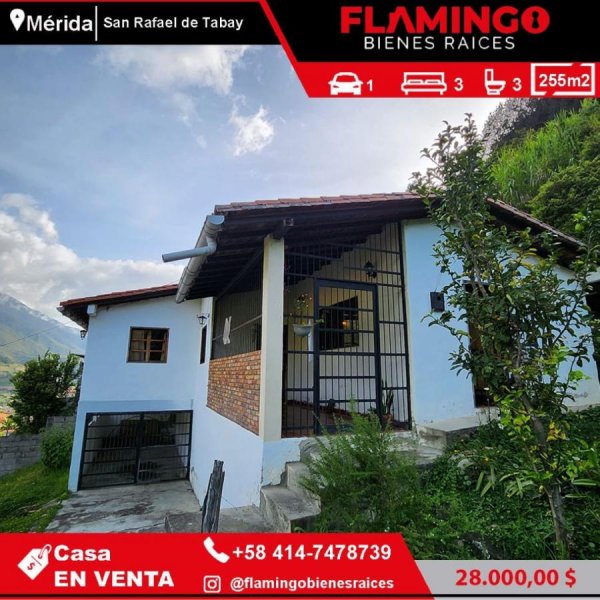 Casa en Venta en  Mérida, Mérida