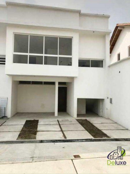 Foto Casa en Venta en Santa María, Mérida, Mérida - U$D 80.000 - CAV161639 - BienesOnLine