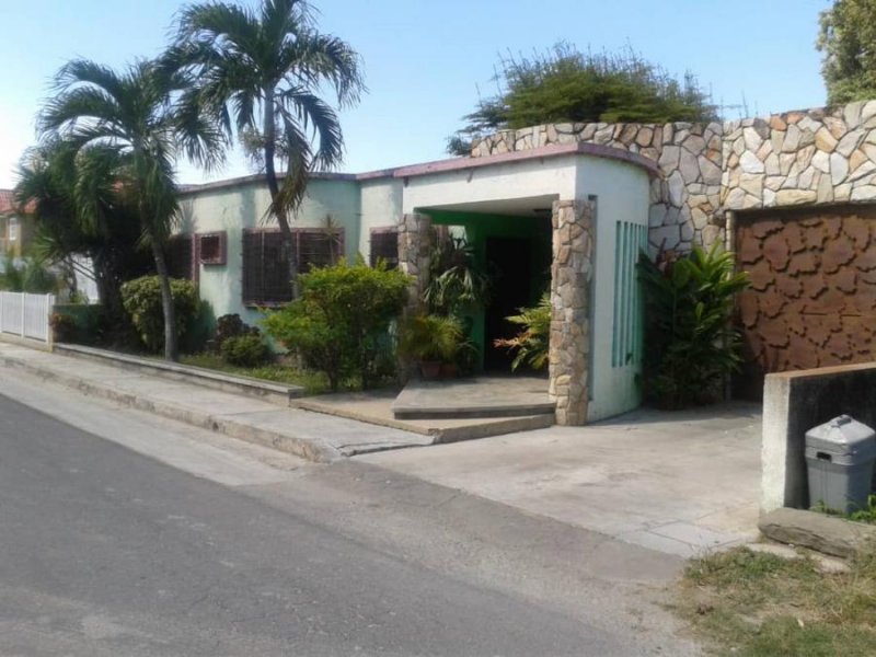 Foto Casa en Venta en San Diego, Carabobo - BsF 50.000 - CAV124659 - BienesOnLine