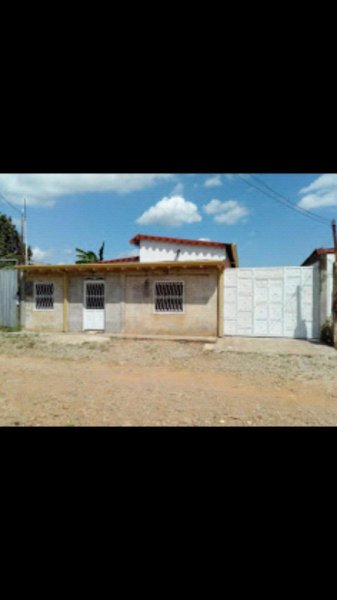 Foto Casa en Venta en Socopó, Barinas - BsF 17.000 - CAV112039 - BienesOnLine