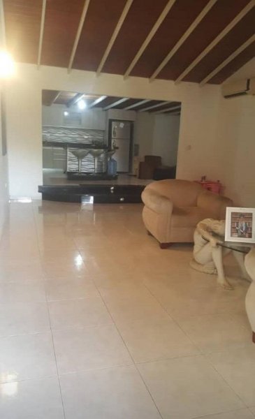 Foto Casa en Venta en Tipuro, Maturín, Monagas - BsF 400.000.000 - CAV116576 - BienesOnLine