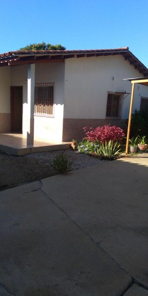 Casa en Venta en Altagracia Cumaná, Sucre
