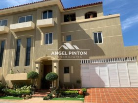 Casa en Venta en NORTE Maracaibo, Zulia