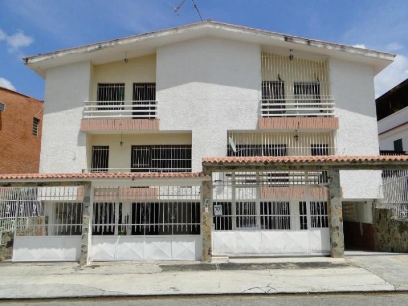 Foto Casa en Venta en LA TRIGALEÑA, Valencia, Carabobo - U$D 55.000 - CAV143387 - BienesOnLine