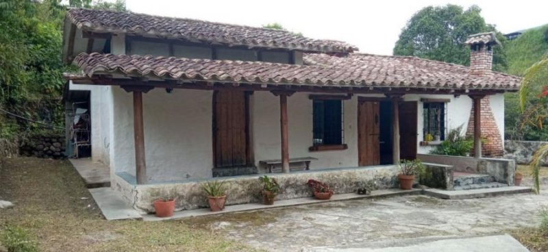 Casa en Venta en  Mérida, Mérida