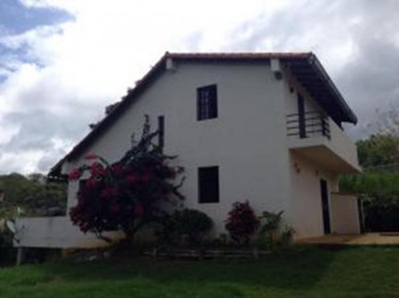 Foto Casa en Venta en Cabudare, Cabudare, Lara - CAV90012 - BienesOnLine