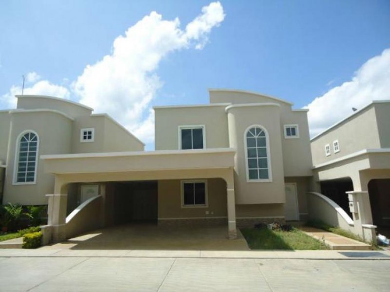 Foto Casa en Venta en Barquisimeto, Lara - BsF 270.000.000 - CAV90747 - BienesOnLine