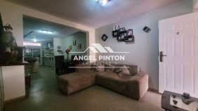 Casa en Venta en  Maracaibo, Zulia