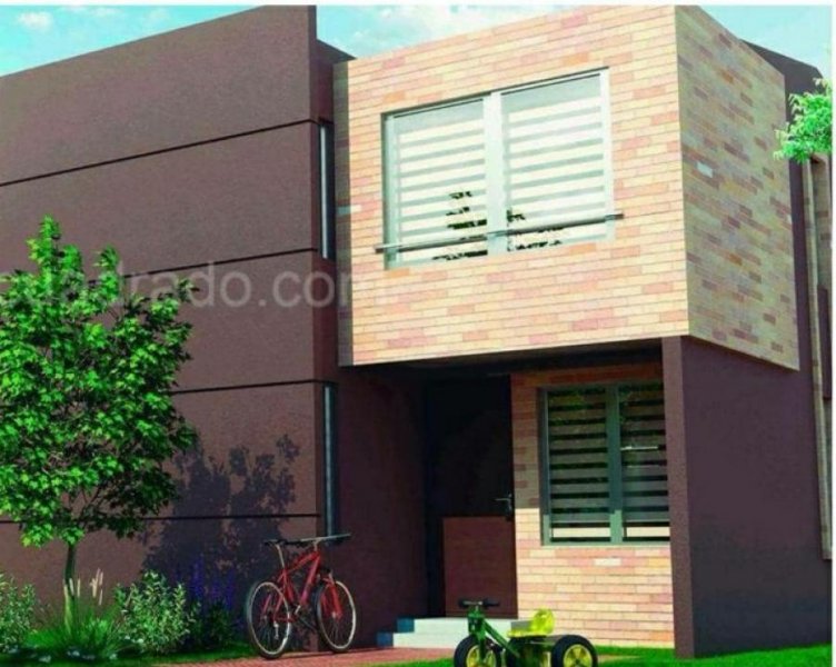 Foto Casa en Venta en Mérida, Mérida - U$D 32.000 - CAV143667 - BienesOnLine