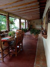 Casa en Venta en San Diego San Diego, Carabobo