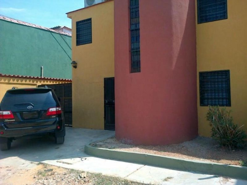 Foto Casa en Venta en Chichiriviche, Falcón - BsF 4.000.000 - CAV60298 - BienesOnLine