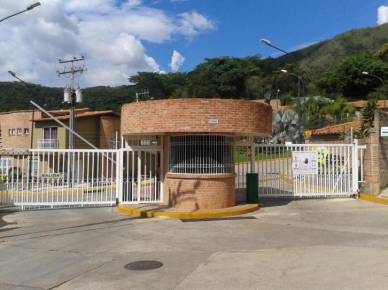 Foto Casa en Venta en Naguanagua, Carabobo - BsF 20.000.000 - CAV58262 - BienesOnLine