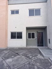 Casa en Venta en La Cumaca San Diego, Carabobo