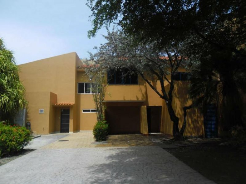 Foto Casa en Venta en Tucacas, Falcón - BsF 19.000.000 - CAV60395 - BienesOnLine