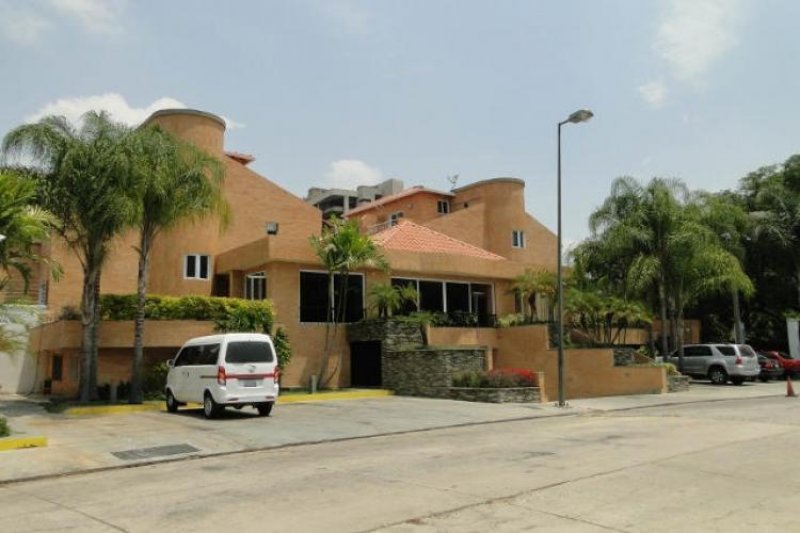 Foto Casa en Venta en Valencia, Carabobo - BsF 37.500.000 - CAV57917 - BienesOnLine