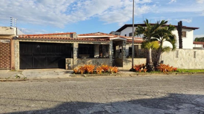 Foto Casa en Venta en San José, Valencia, Carabobo - U$D 45.000 - CAV177966 - BienesOnLine