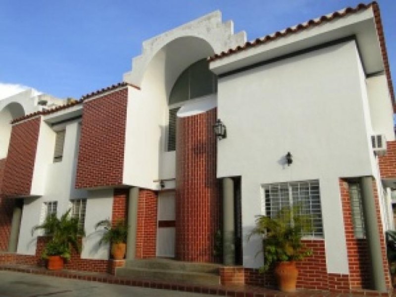 Foto Casa en Venta en Valencia, Carabobo - BsF 950.000 - CAV25207 - BienesOnLine