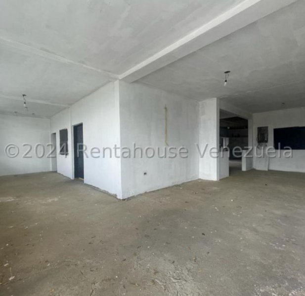 Foto Casa en Venta en Carirubana, Banco Obrero, Falcón - CAV223089 - BienesOnLine