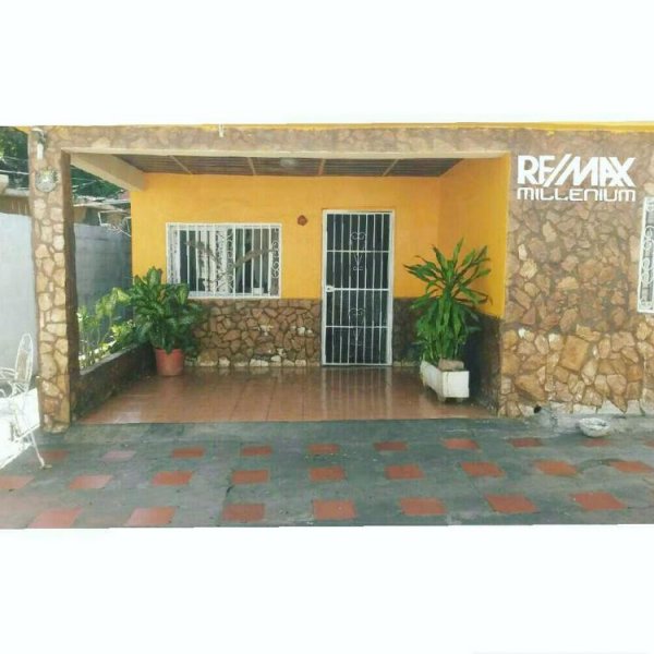 Foto Casa en Venta en Maracaibo, Zulia - BsF 35.000.000 - CAV80737 - BienesOnLine