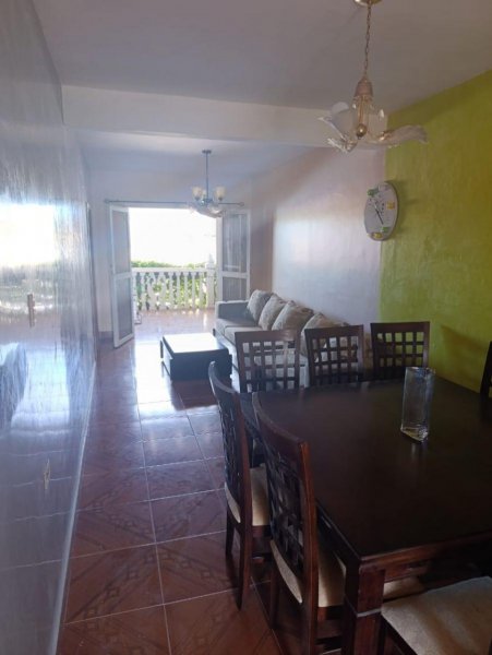 Casa en Venta en  Juan Griego, Nueva Esparta