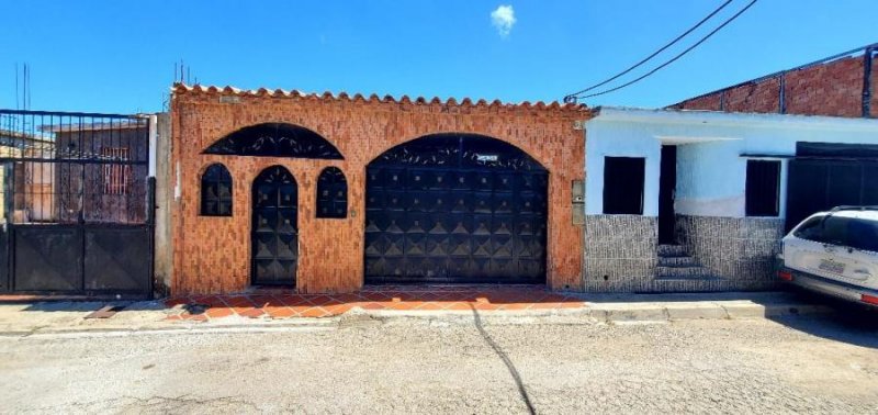 Casa en Venta en  Juan Griego, Nueva Esparta