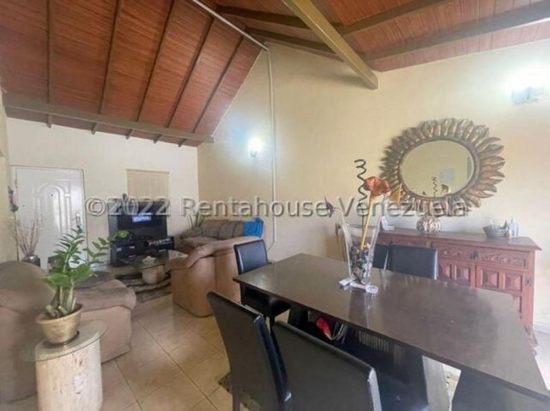 Foto Casa en Venta en Punto Fijo, Falcón - U$D 22.000 - CAV182700 - BienesOnLine