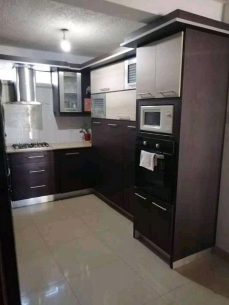 Foto Casa en Venta en Unare, Caroni/ Puerto Ordaz, Bolívar - CAV125519 - BienesOnLine