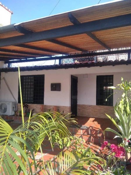 Foto Casa en Venta en centro, Lara - U$D 28.000 - CAV187457 - BienesOnLine