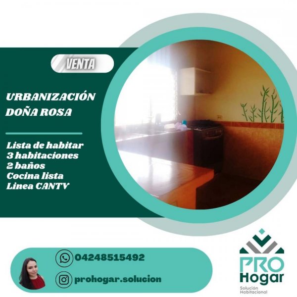 Casa en Venta en  Maturín, Monagas