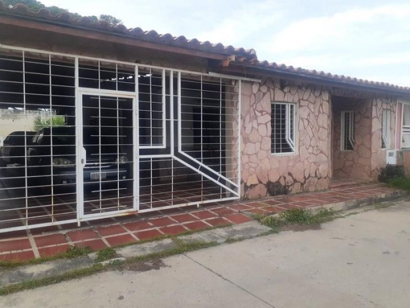 Foto Casa en Venta en Guacara, Carabobo - U$D 13.000 - CAV214383 - BienesOnLine