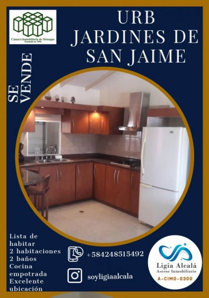 Foto Casa en Venta en Maturín, Monagas - CAV184102 - BienesOnLine