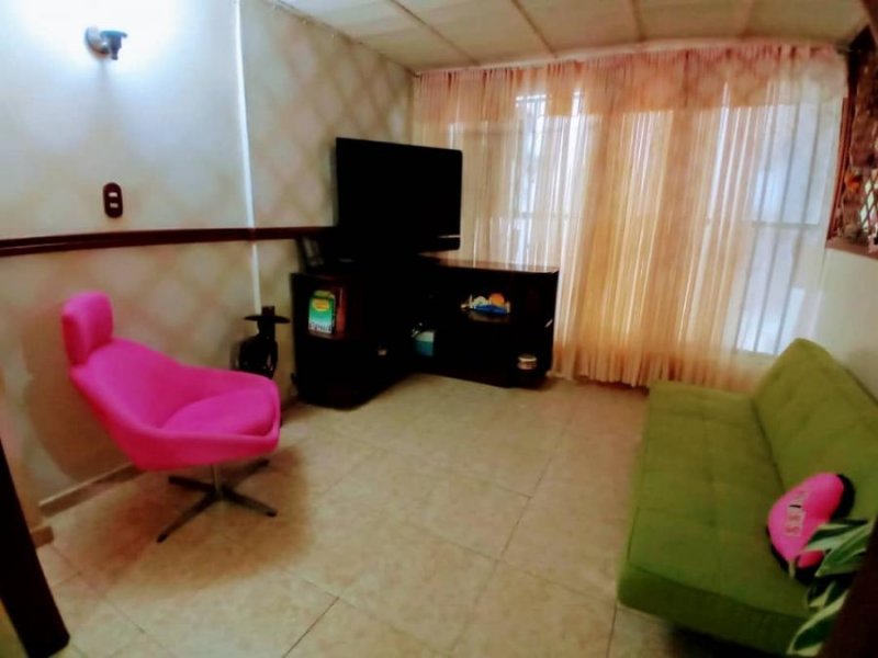 Foto Casa en Venta en San Diego, San Diego, Carabobo - U$D 28.000 - CAV156048 - BienesOnLine