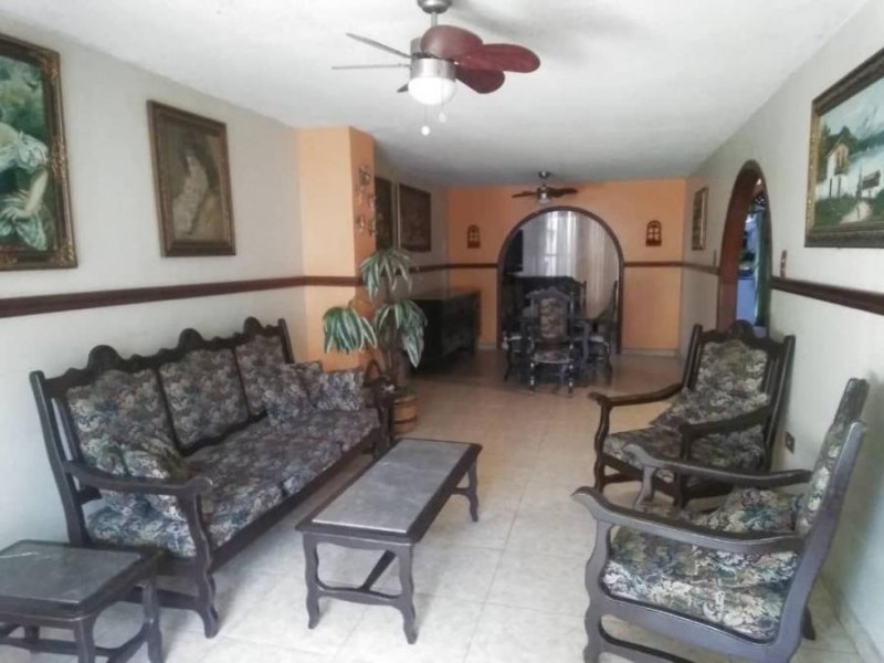 Foto Casa en Venta en San Diego, San Diego, Carabobo - BsF 28.000 - CAV157351 - BienesOnLine