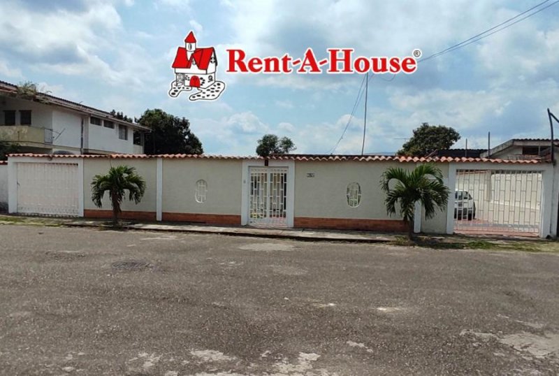 Foto Casa en Venta en San Cristóbal, Táchira - U$D 190.000 - CAV148505 - BienesOnLine