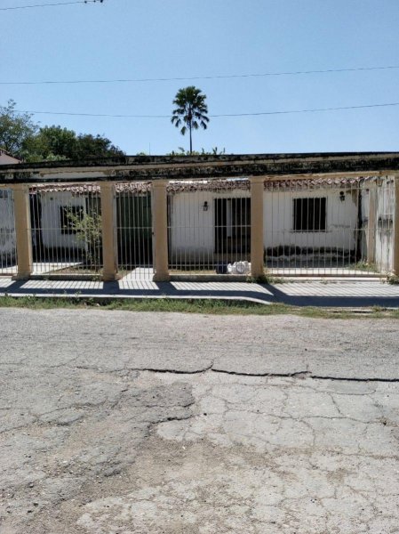 Foto Casa en Venta en Guacara, Guacara, Carabobo - U$D 13.000 - CAV220423 - BienesOnLine